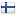 salalim.com server is located in Finland